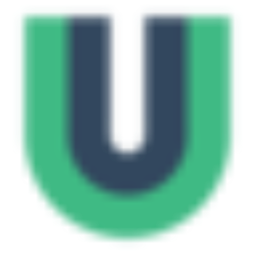 VueUse Functions icon