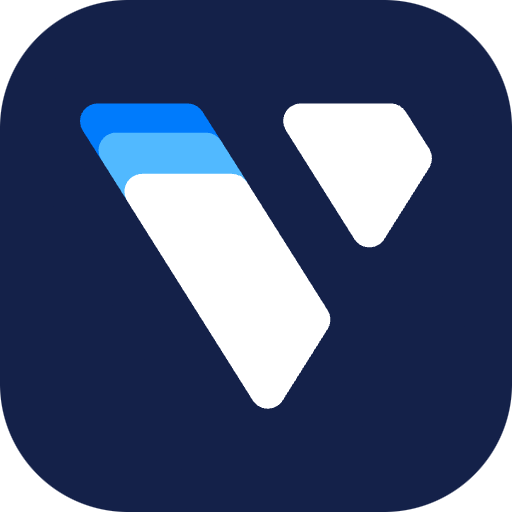 Vultr icon