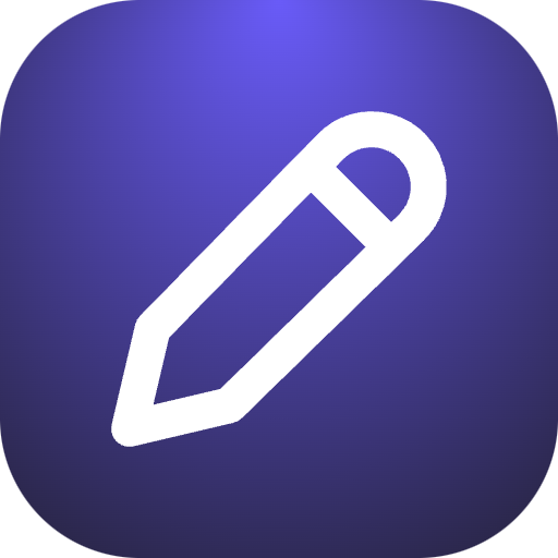 Web Page Design Mode icon