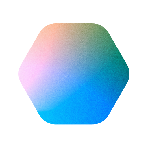 Web3 Profile icon