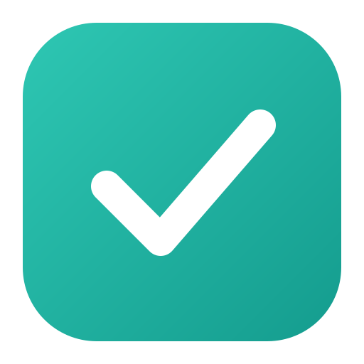 WeBeep icon