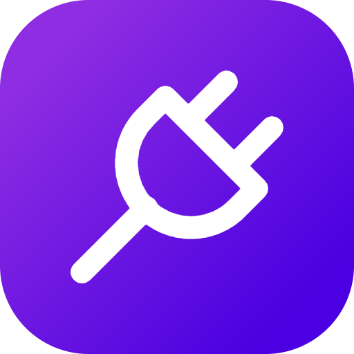 Websocket Debugging icon