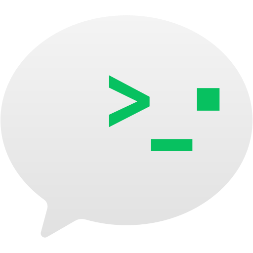 WeChat DevTool icon