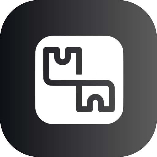 Whisper - Share Secrets icon