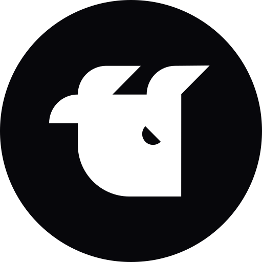 WhiteBIT Exchange icon
