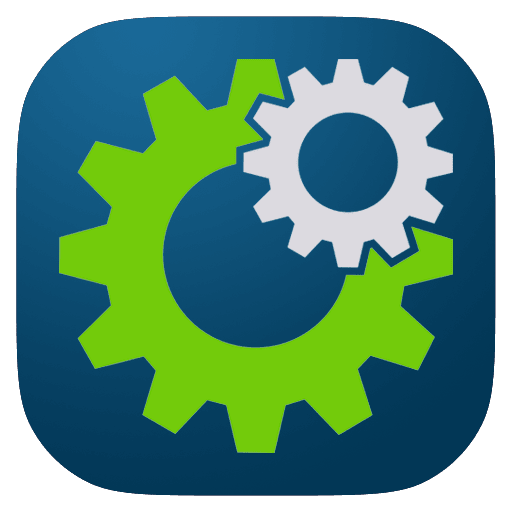 WHMCS Client Search icon