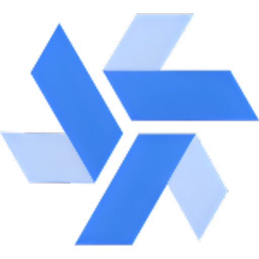Windmill icon