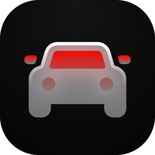 Window Kickflip icon
