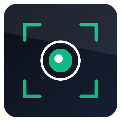 Windows Screenshot icon