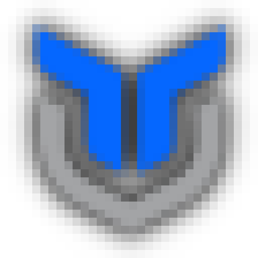 Winutils icon