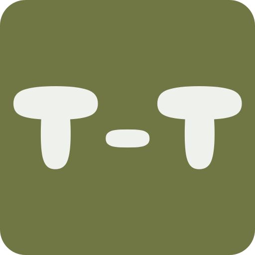 Wip.et icon