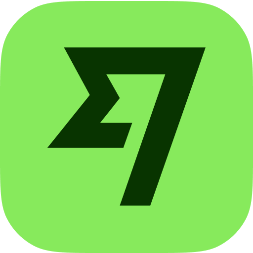 Wise Accounts icon