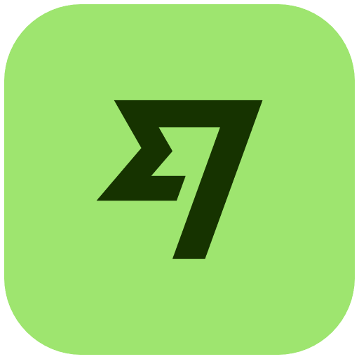 Wise Lens icon