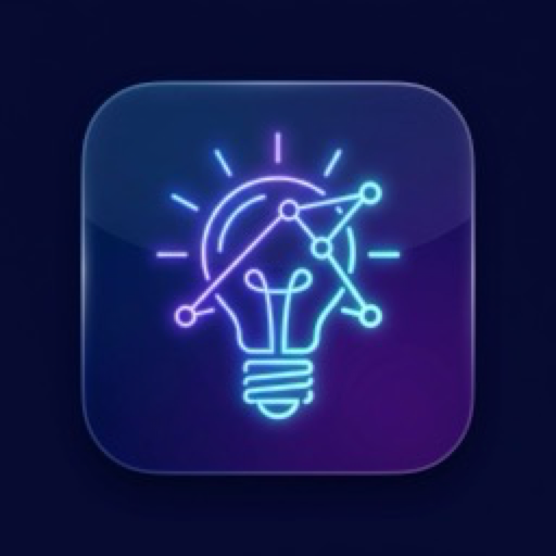 Wiz Controller icon