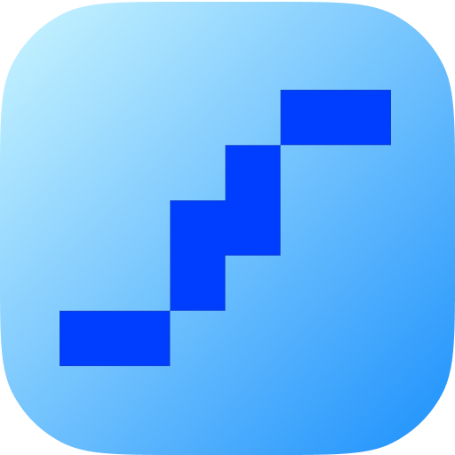 WLED Controller icon