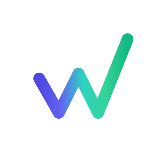 Wlthy icon