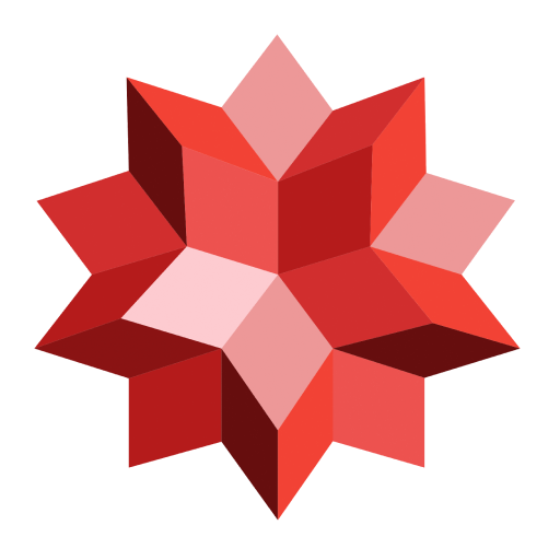 Wolfram Alpha icon