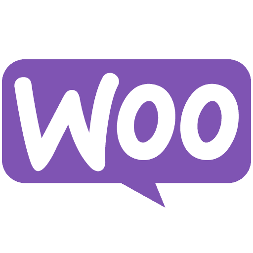 WooCommerce Quicker icon