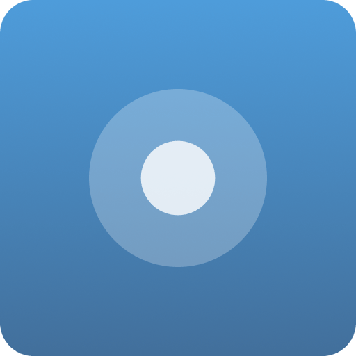 Workflowy Inbox icon