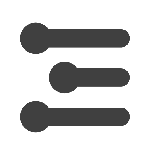 Workflowy icon