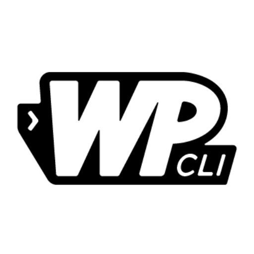 WordPress WP-CLI Commands Explorer icon