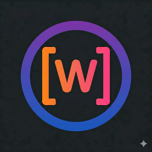 Wrap Text icon