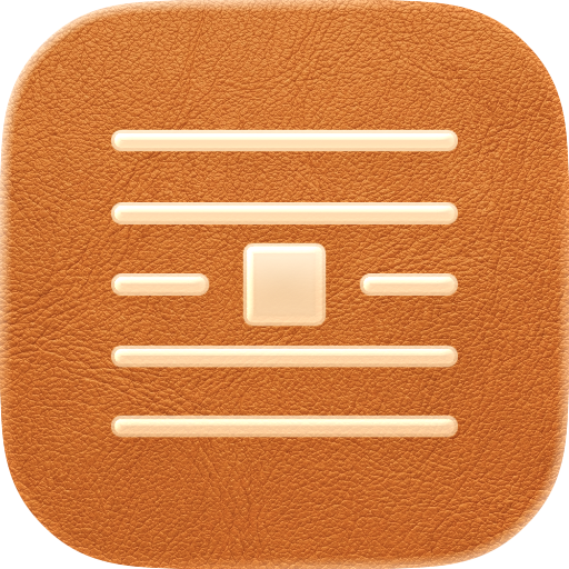 Wrap Unwrap icon