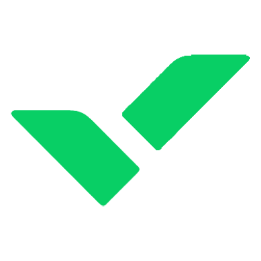 Wrike icon