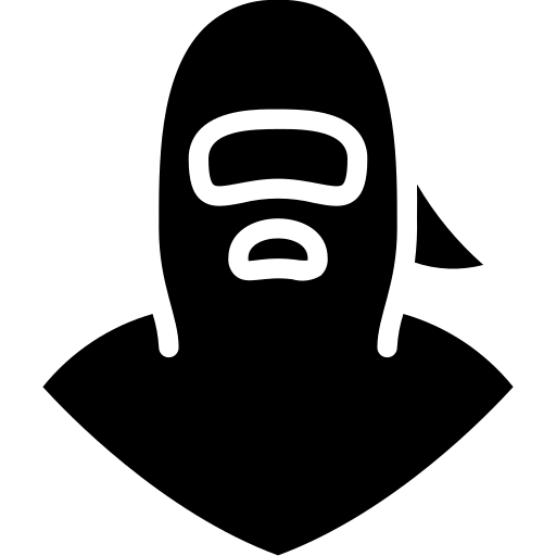 Xecutor icon