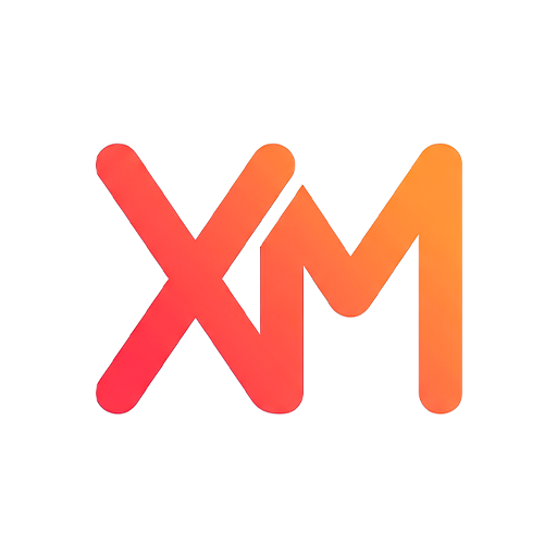XKeen Manager icon