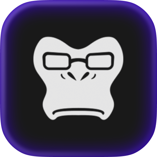 xQc icon