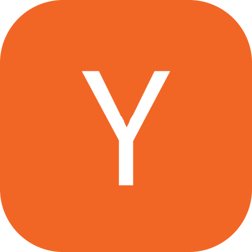 Y Combinator icon