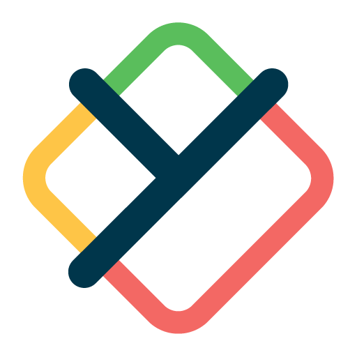 Yabai icon