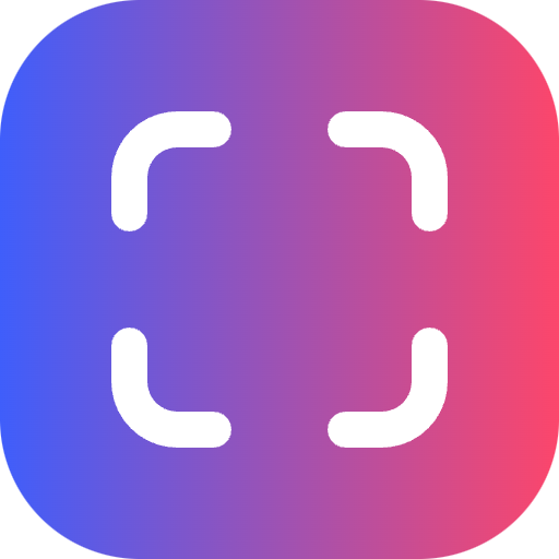 YAFW icon