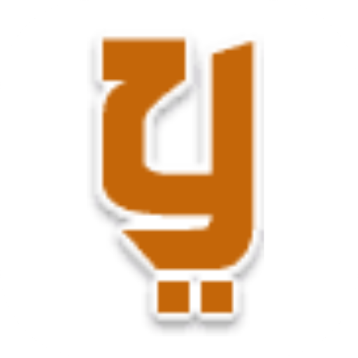 Yamli icon
