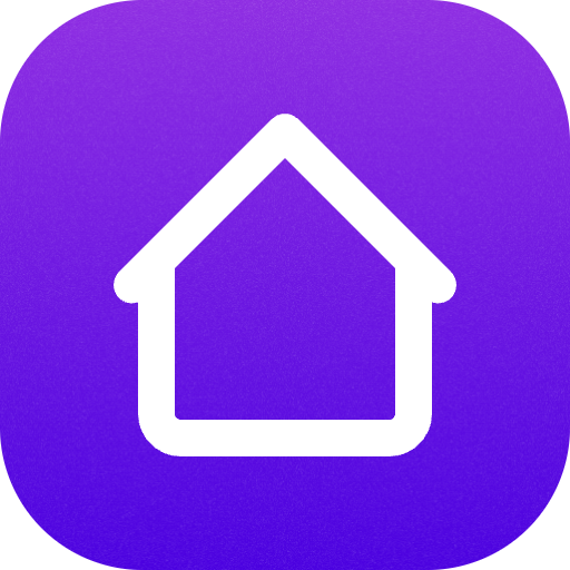 Yandex Smart Home icon