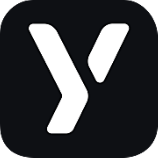 YASB icon