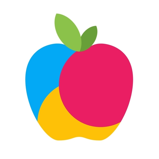 Yazio Tracker icon