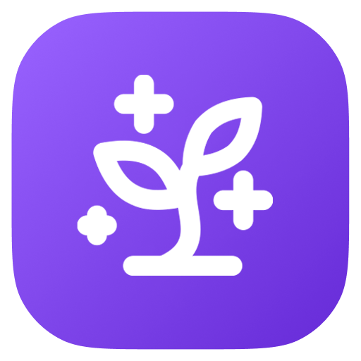 Yield Calculator icon