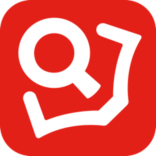 Youdao Translate icon