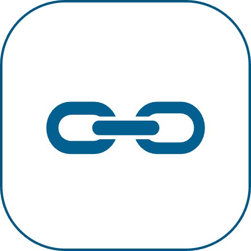 YOURLS Link Shortener icon