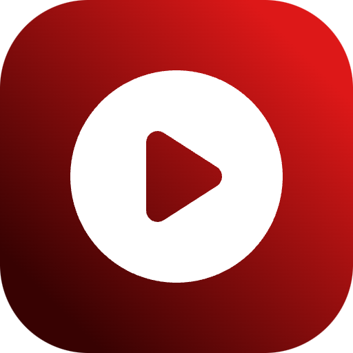 YouTube Shorts to Normal Video Page icon
