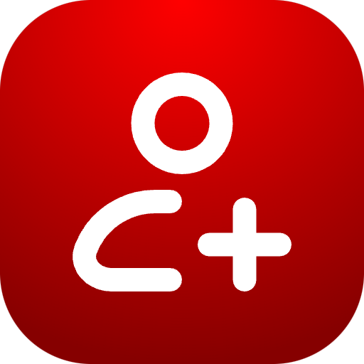 YouTube Subscriber Count icon