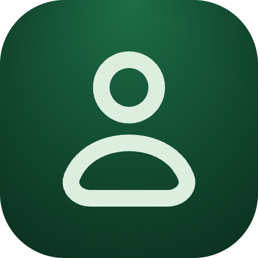 South African Fake ID Number Generator icon