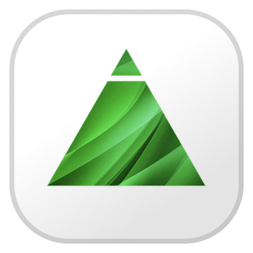 Zacks Stock Ranking icon