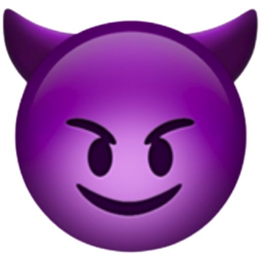 Zalgo Text Generator icon