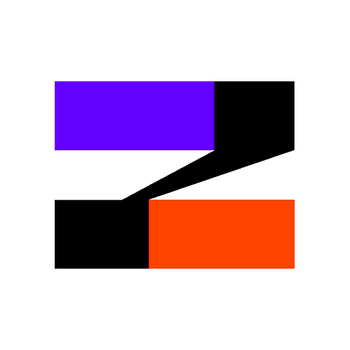Zeabur icon