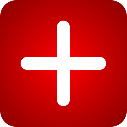 Zefix icon