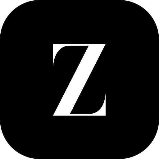 Zeitraum icon