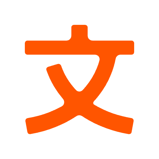 Zenblog icon